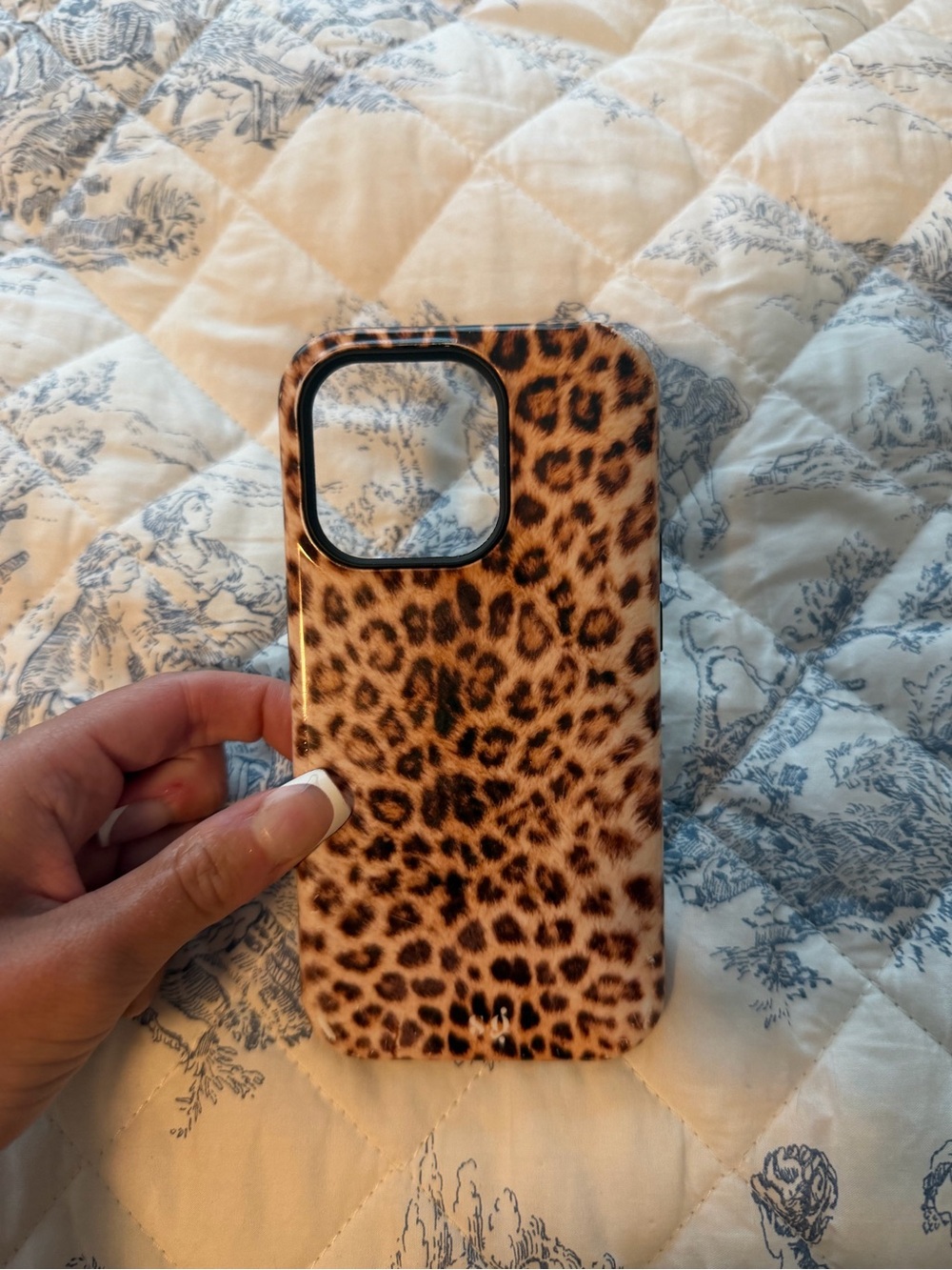 stargirl iphone 14 pro case